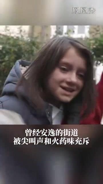 家庭与爱情之间的抉择