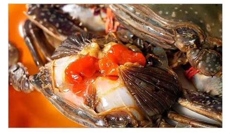自然流产手术后可以吃螃蟹吗