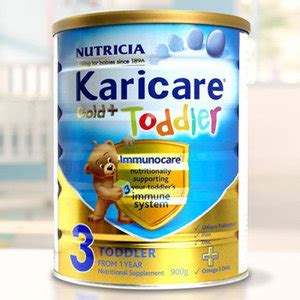 ̷