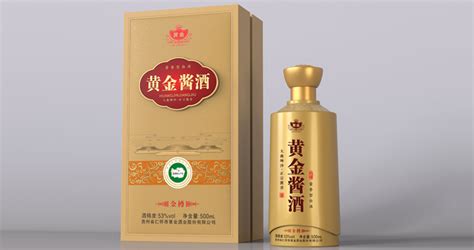 金樽酒厂有哪些品牌?