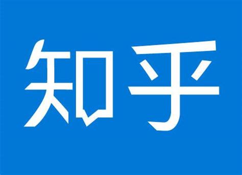 什么样的理财软件比较好