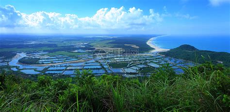 海南儋州是怎样的一个地方