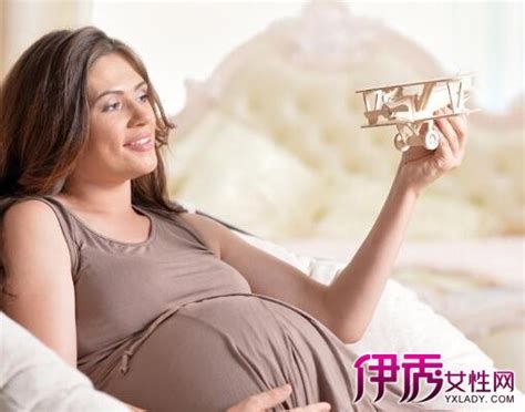 怀孕一般几个月开始吸氧