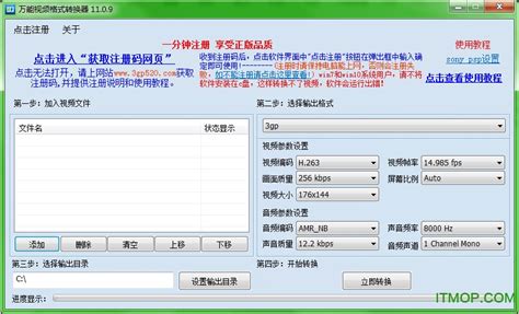avi ,rmvb,rm,wmv格式有什么区别