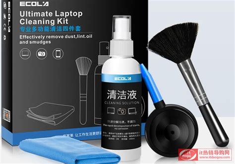哪里賣奶瓶清洗劑便宜些