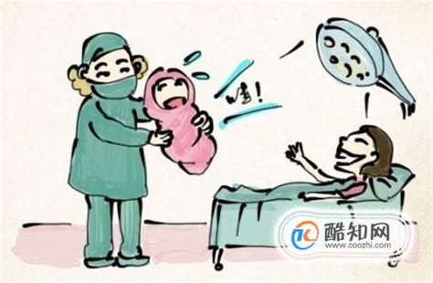 什么运动顺产最快最有效