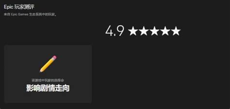 游戏里面的评分F,E,C,B,A,S,SS,SSS是什么意思?翻译一下?