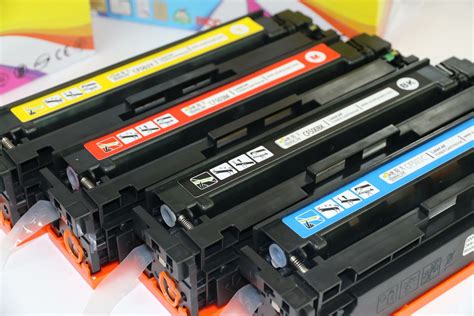 什么是激光打印?激光打印機所用的耗材是什么?