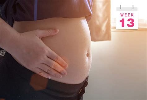 怀孕1-10个月图片欣赏