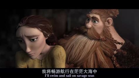 “配音”翻译成英文怎么说