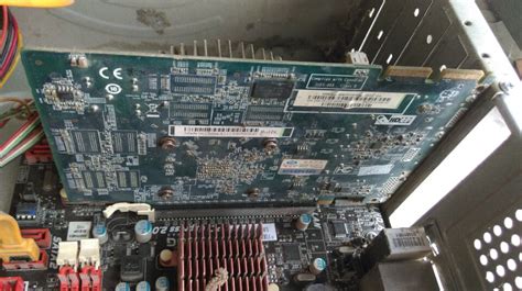 電腦主板修理要多錢
