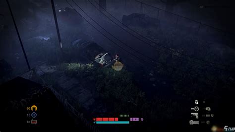 最后的战役(游戏)RPG版那个凯莉的眼镜任务怎么做啊?