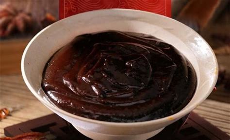 甜面醬可以做什么菜 這樣吃美味又健康