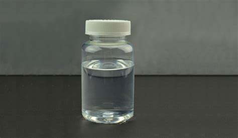 散熱硅脂 散熱硅膠 散熱膏 導(dǎo)熱硅膠 保質(zhì)期多久