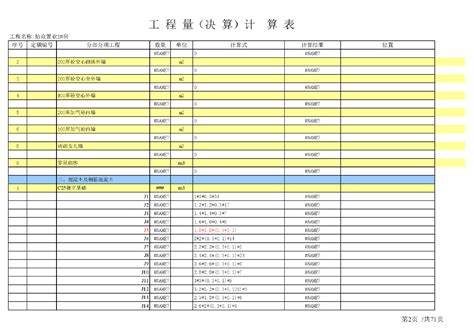 建筑模板的常規(guī)規(guī)格有哪些 建筑模板有什么作用？