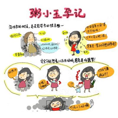 怀孕期间同房知识你知道多少