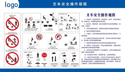 电信登高作业操作规程