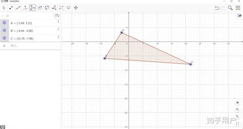 Math Graph是个手机上的函数绘图工具,可以绘制显函数图像. 请问,什么软件能够绘制隐函数的