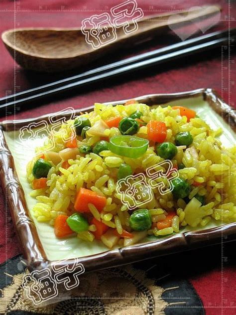 牛肉炒杂菜的做法