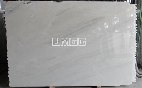 漢白玉貴嗎?一個玉墜大約得多少錢?
