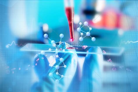 趣味实验-做实验作文500字(共5则)