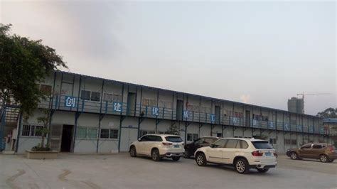 大家认为惠阳建筑工程总公司怎么样?年施工产值能达10亿,会不会很多工程是被别人挂靠的,施工质量如何?