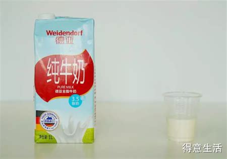 伊利金典好还是蒙牛特仑苏牛奶好