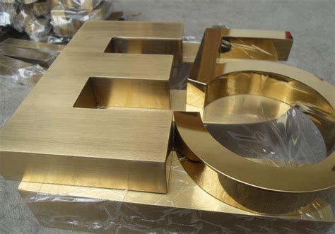 誰知到“鈦金”是什么東西