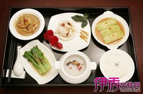 狗坐月子食谱大全