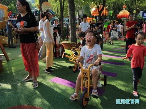 2019幼儿园新学期家长对孩子的寄语简短
