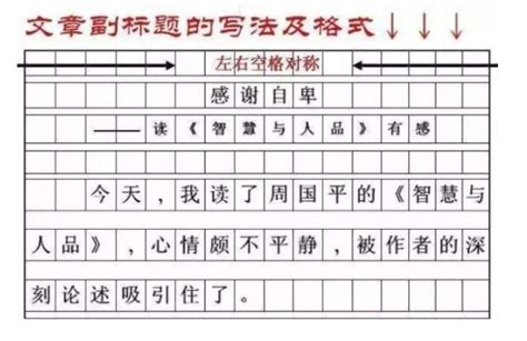 .des格式用啥打开?