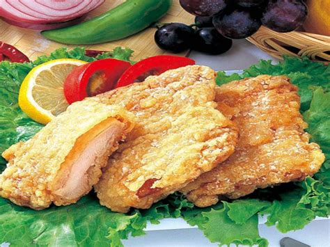 美味的鸡排_三年级说明文250字[汇总4篇]