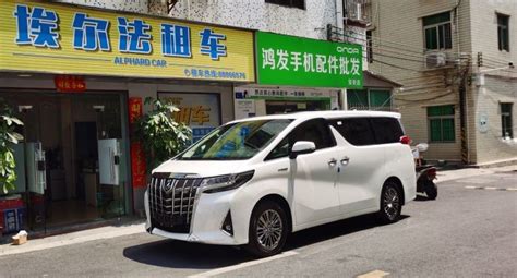 澳门旅游可以自己租车开吗?