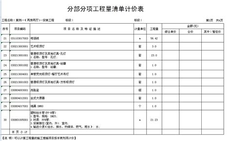 什么是MB????