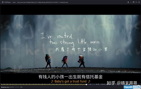 动画片除了柯南那里,还有哪部提到FBI,CIA之类的情报局?