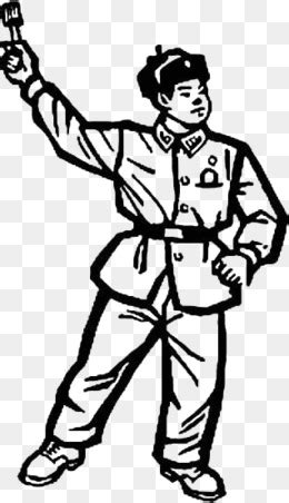 雷锋身后的“雷锋”-写人作文1000字[摘抄7则]