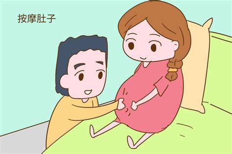 孕妇在怀孕期间可以吃花甲吗?