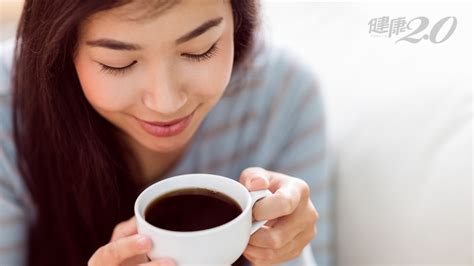 女性长期喝咖啡会影响生育吗