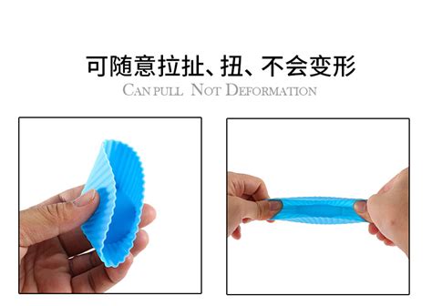 如何锻炼宝宝抓握能力 手协调能力
