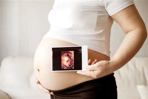 孕期都要做哪些产检