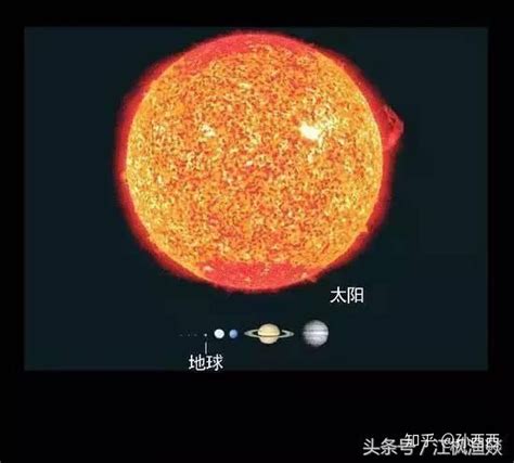 为什么说恒星的形态是多样的