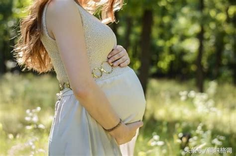 孕妇肚子疼怎么回事4个月