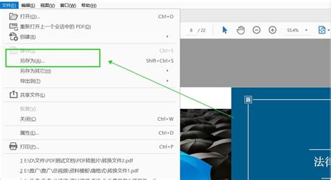 怎么转换格式?要转换成TXT的.下载到P4上!