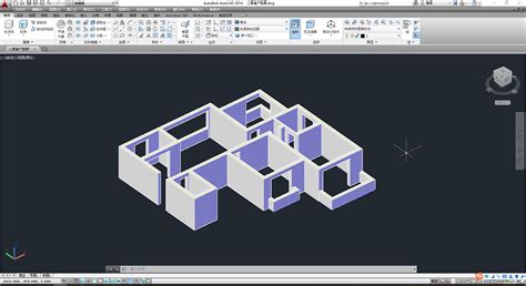 3dmax里3D立体物体是用什么工具把它展开成平面图的啊?