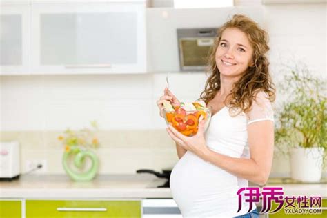 孕妇吃菠菜对胎儿有什么影响吗