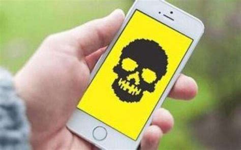 手机上安装杀毒软件会对手机有很大伤害吗