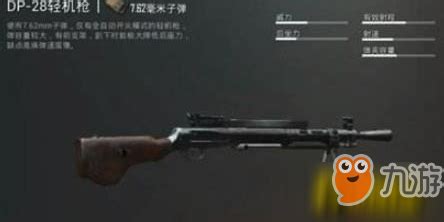 Akm是什么意思