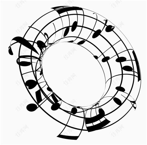 不仅是置换音乐-关于音乐的作文800字(共计4篇)