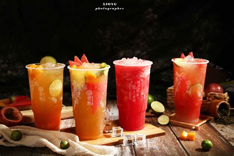 美味水果茶_我学会了制作水果茶作文800字【优秀8篇】