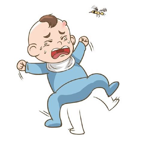 户外活动时怎样保护幼儿的安全